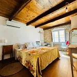 Antico Sogno Bosa