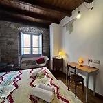 Antico Sogno Bosa