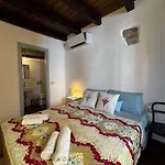 Antico Sogno Bosa