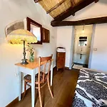 Habitación en casa particular Antico Sogno Bosa