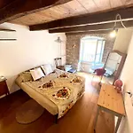 Antico Sogno