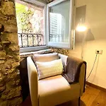 Habitación en casa particular Antico Sogno