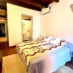 Habitación en casa particular Antico Sogno *
