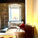 Antico Sogno * Bosa