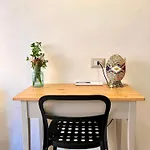 Antico Sogno * Bosa