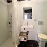 Habitación en casa particular Antico Sogno Bosa