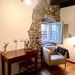 Antico Sogno Habitación en casa particular *