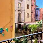 Antico Sogno