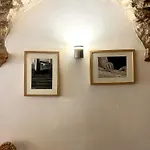 Habitación en casa particular Antico Sogno *