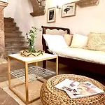Antico Sogno * Bosa