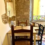 Antico Sogno Habitación en casa particular