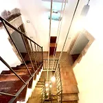 Habitación en casa particular Antico Sogno