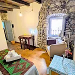 Habitación en casa particular Antico Sogno *