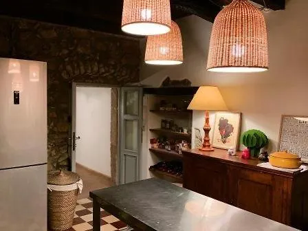 Homestay Antico Sogno