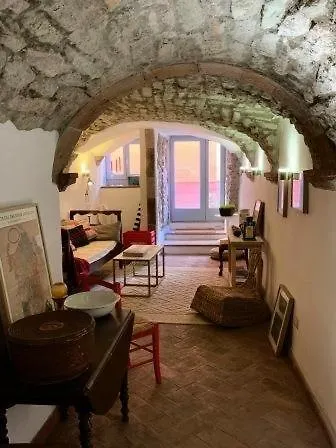 Antico Sogno * Bosa