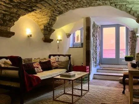 Antico Sogno