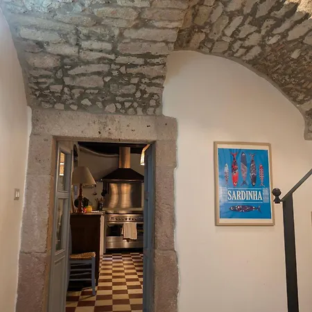 Antico Sogno Homestay *