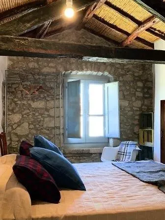 Homestay Antico Sogno
