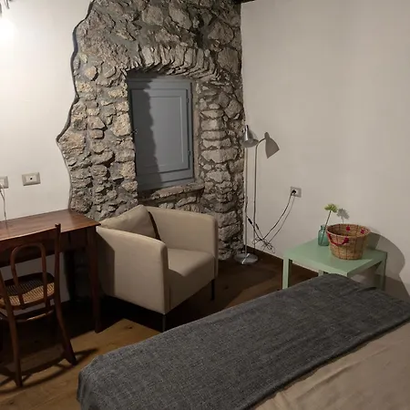 Antico Sogno