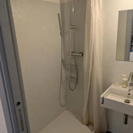 Homestay Antico Sogno