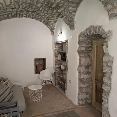 Antico Sogno Bosa