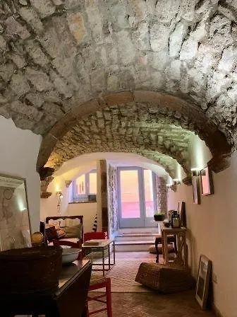 Antico Sogno Bosa