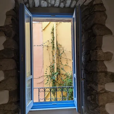 Homestay Antico Sogno *