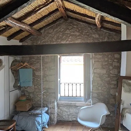 Antico Sogno Bosa