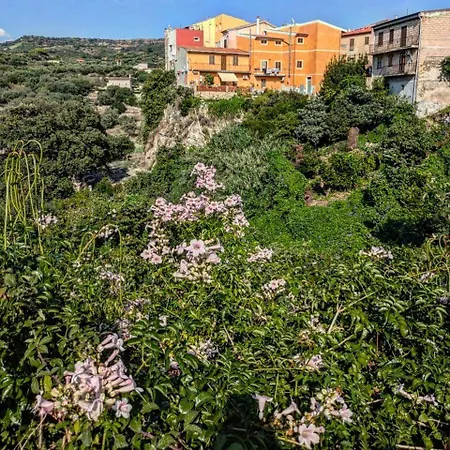 Antico Sogno