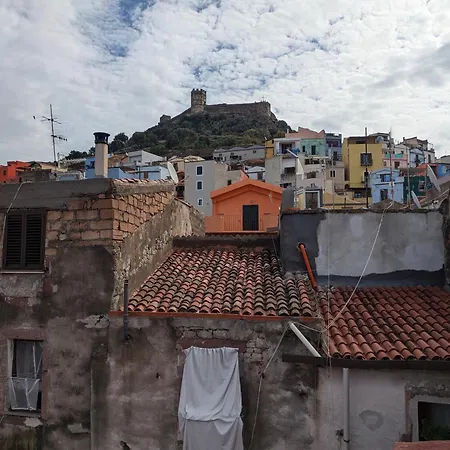 Antico Sogno
