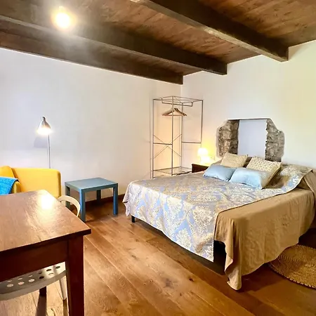 Antico Sogno