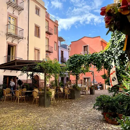 Antico Sogno * Bosa