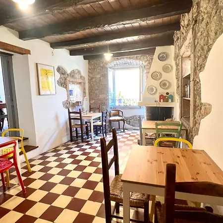 Antico Sogno