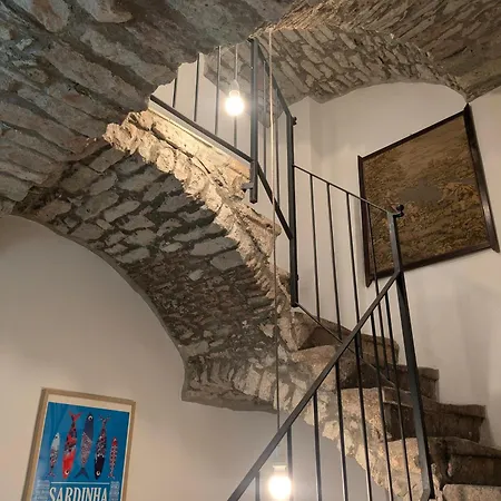 Antico Sogno Homestay