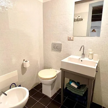 Antico Sogno Homestay Bosa
