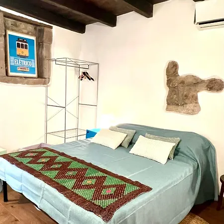 Homestay Antico Sogno
